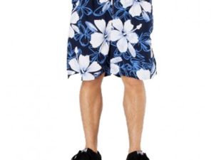 Wholesale Delightful Beach Men’s Shorts Manufacturer