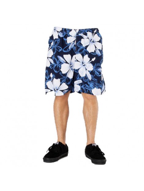 Wholesale Delightful Beach Men’s Shorts Manufacturer