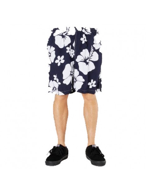 Wholesale Enticing Black Beach Men’s Shorts Manufacturer