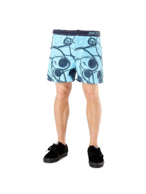 Wholesale Red Beach Men’s Shorts Manufacturer