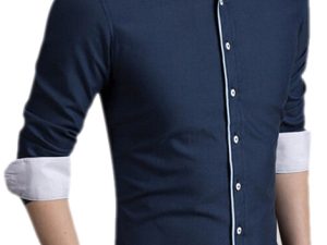 Wholesale Awesome Shirt Manufacturer