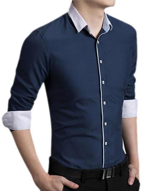 Wholesale Awesome Shirt Manufacturer