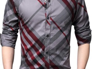 Wholesale Charming Shirt Manufacturer