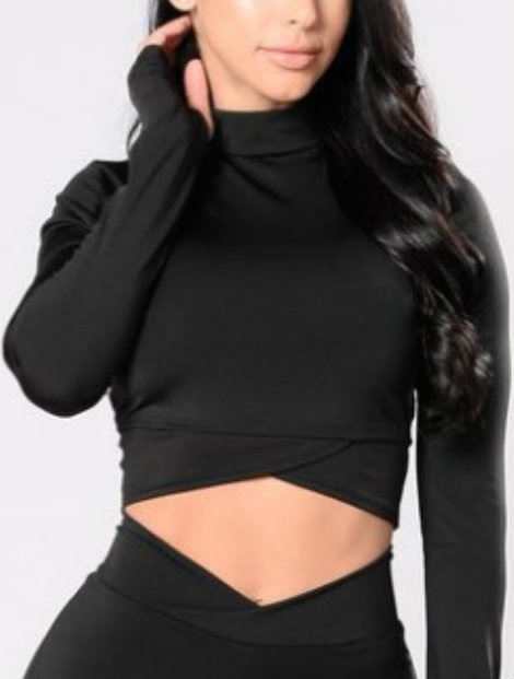 pure black tracksuit top manufacturer