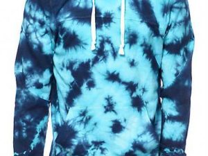 Wholesale Bright Hood Jacket Manufacturer