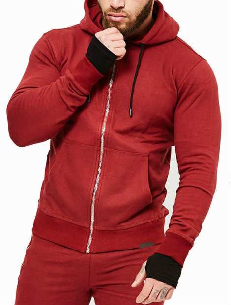 Wholesale Hoodies Manufacturers and Suppliers USA, Australia