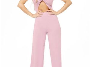 Wholesale Super Stylish Jumpsuit Manufacturer