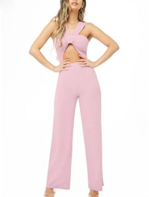 Wholesale Super Stylish Jumpsuit Manufacturer