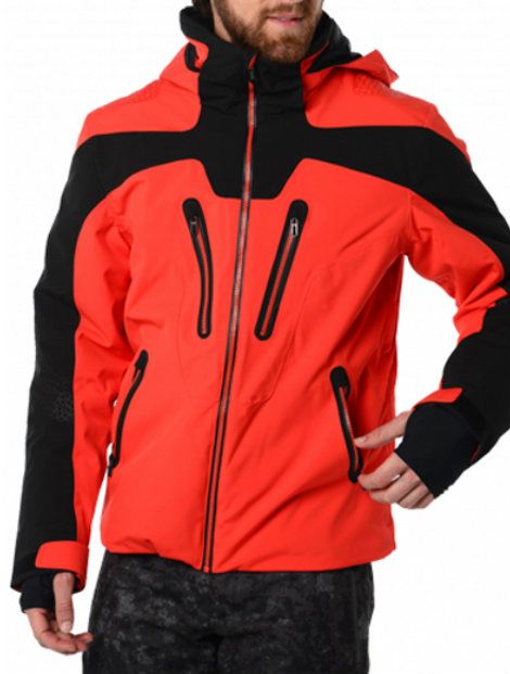 Wholesale Fashionable Ski Jacket Manufacturer