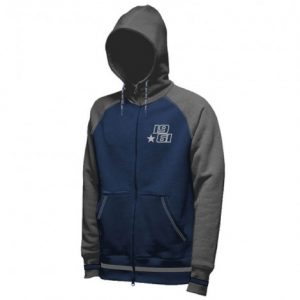 Wholesale Hoodies Manufacturers and Suppliers USA, Australia