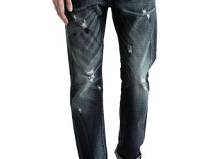 Wholesale Best Jeans for Men