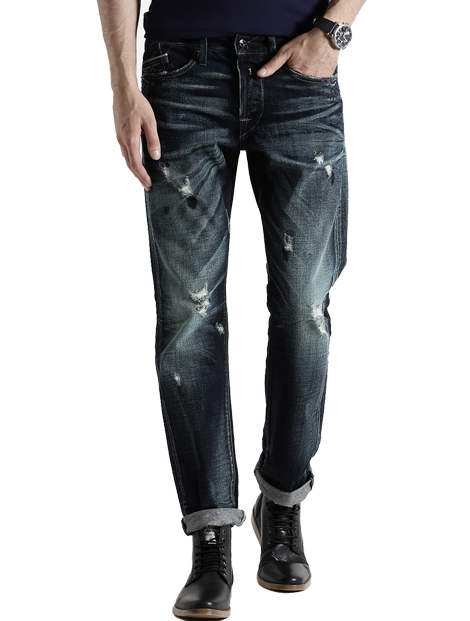 Wholesale Best Jeans for Men