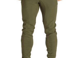 Tracksuit Bottoms Collections