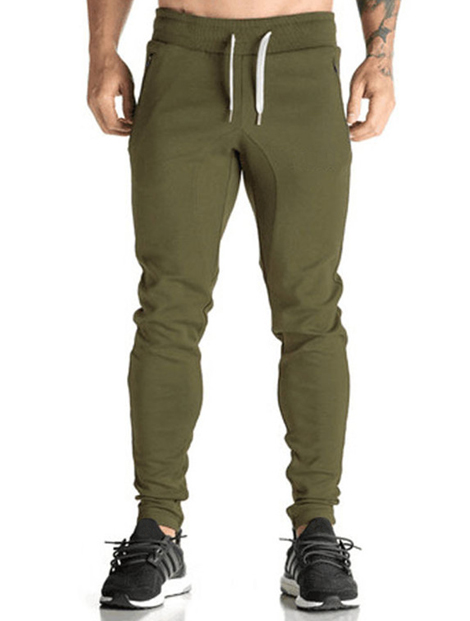 Wholesale Trousers for Men