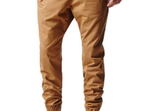 Wholesale Khaki Pants for Men
