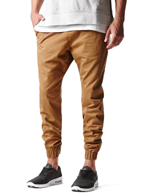 Wholesale Khaki Pants for Men Manufacturer in USA, UK, Canada