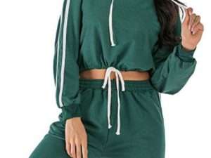 solid green tracksuit top wholesale