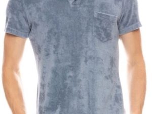 Grey Polo T Shirt Supplier