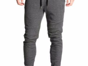 Wholesale Cigarette Slate Track Bottom Manufacturer