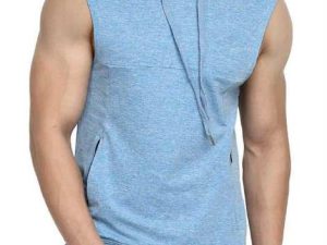 Wholesale Impressive Hood Jacket