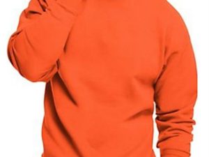 Men's Sweatshirts Collections