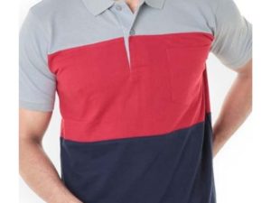 Wholesale Alluring Polo T Shirt