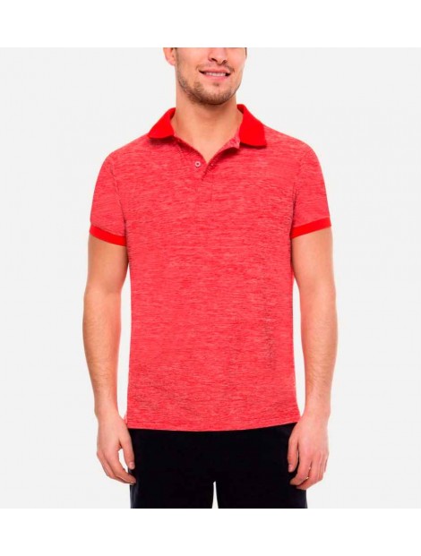 Wholesale Magical Red T Shirt