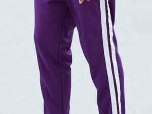 School Tracksuits Collections