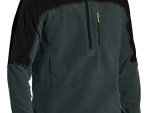 Wholesale Sensational Polar Fleece Jacket Manufacturer