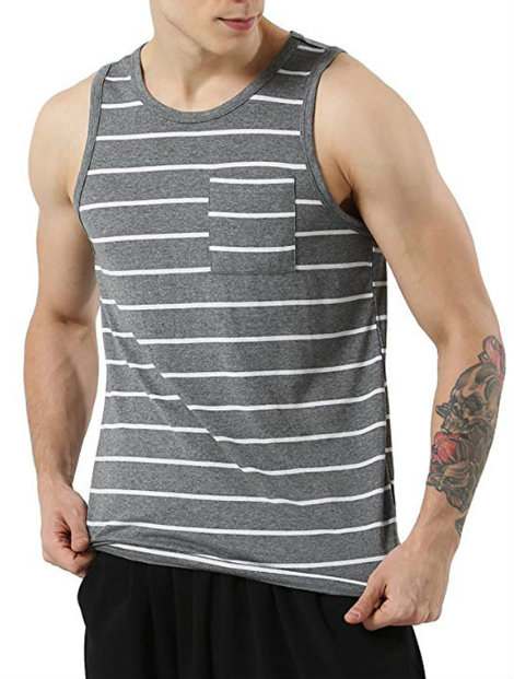 Mens Wholesale T Shirt Manufacturers & Suppliers, Alanic Wholesale