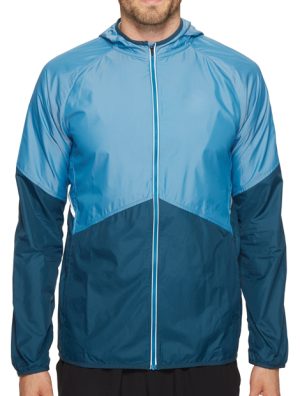 Wholesale Splendid Polar Fleece Jacket Manufacturer