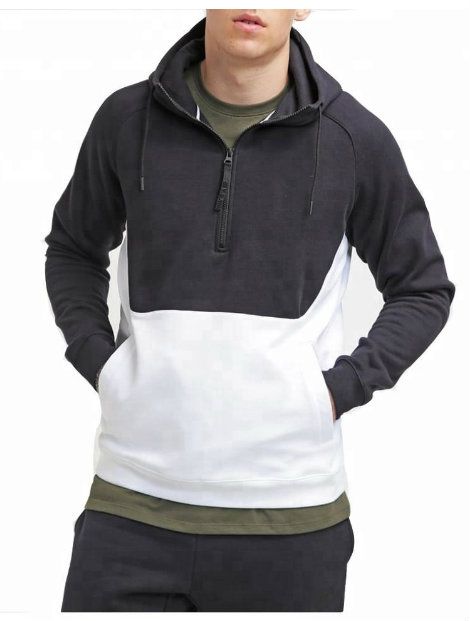 Wholesale Classic Monochromatic Sports Tracksuit Manufacturer