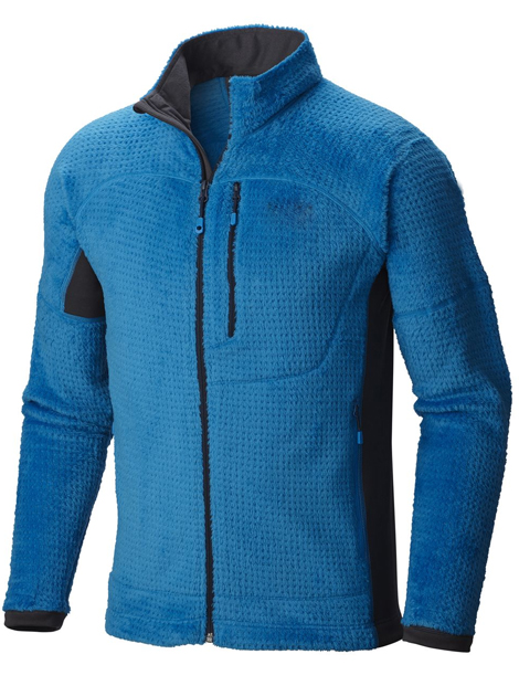 Wholesale Stylish Polar Fleece Jacket Manufacturer Supplier Alanic