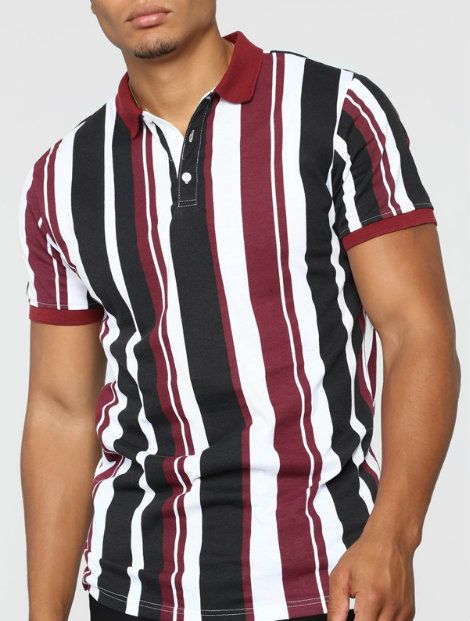 Wholesale Mens Polo Shirts Manufacturers and Suppliers USA, UK