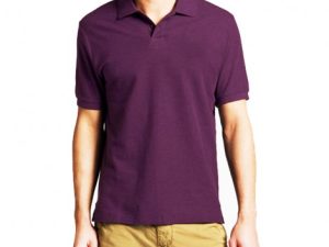 Wholesale Super Cool Polo T Shirt