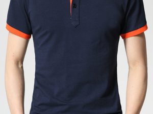 Wholesale Superb Polo T Shirt