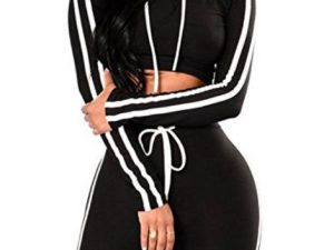 Tracksuit Tops Collections