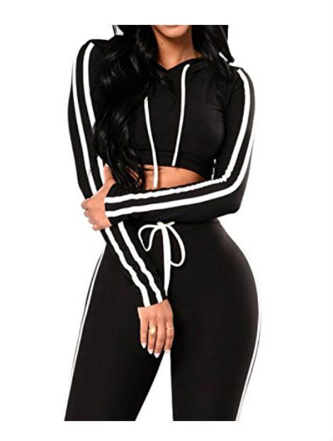 black and white tracksuit top wholesale