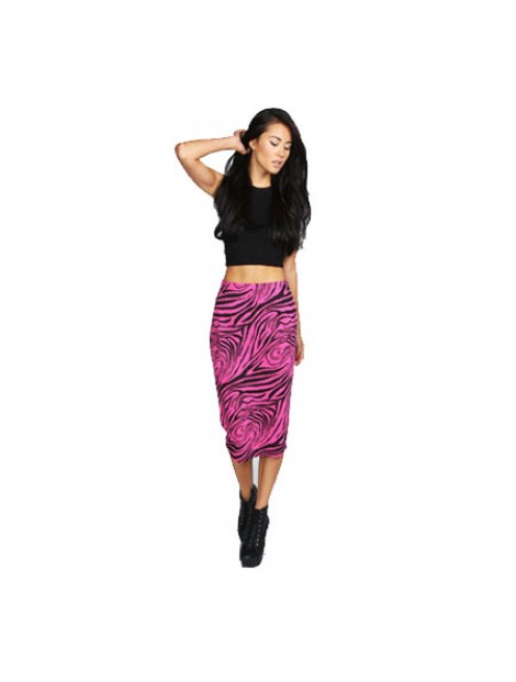 Wholesale Trendy Skirt Manufacturer