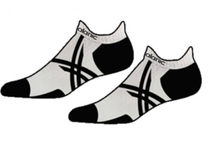 Wholesale Cool Light Socks Manufacturer