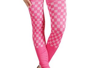 Wholesale Designer Cotton Leggings Manufacturer