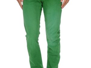 Wholesale Different Green Pant Manufacturer