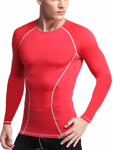 Bulk Mens Compression Hoodies Manufacturer in USA, Australia