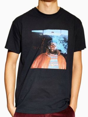 Wholesale Alluring Black T-Shirt Manufacturer