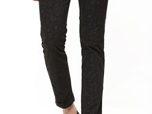 Wholesale Ankle Length Pant Manufacturer