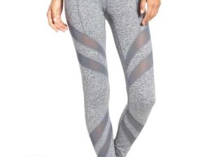 Wholesale Ash Designer Legging