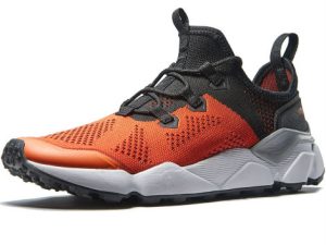 Wholesale Attractive Sporty Running Shoes Manufacturer