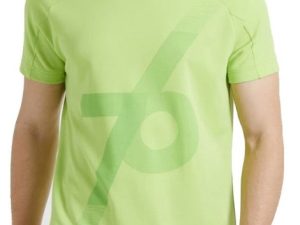 Baby Green Tee Suppliers