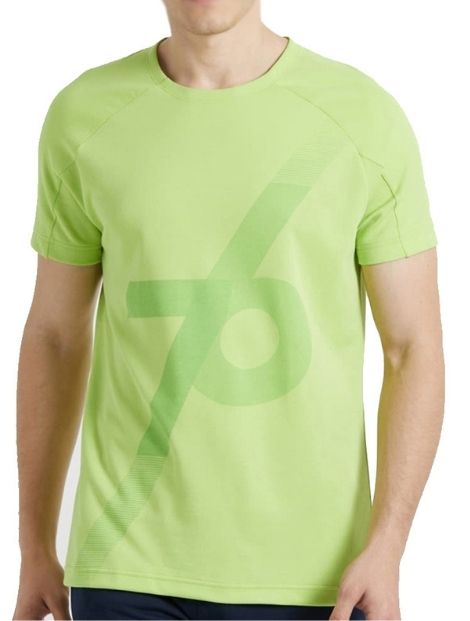 Baby Green Tee Suppliers