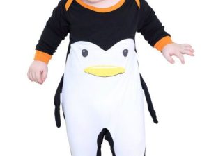 Wholesale Comfortable Off White Baby Suit